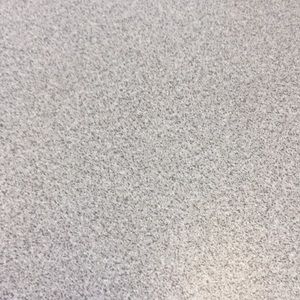 Meet your Posher, Taise